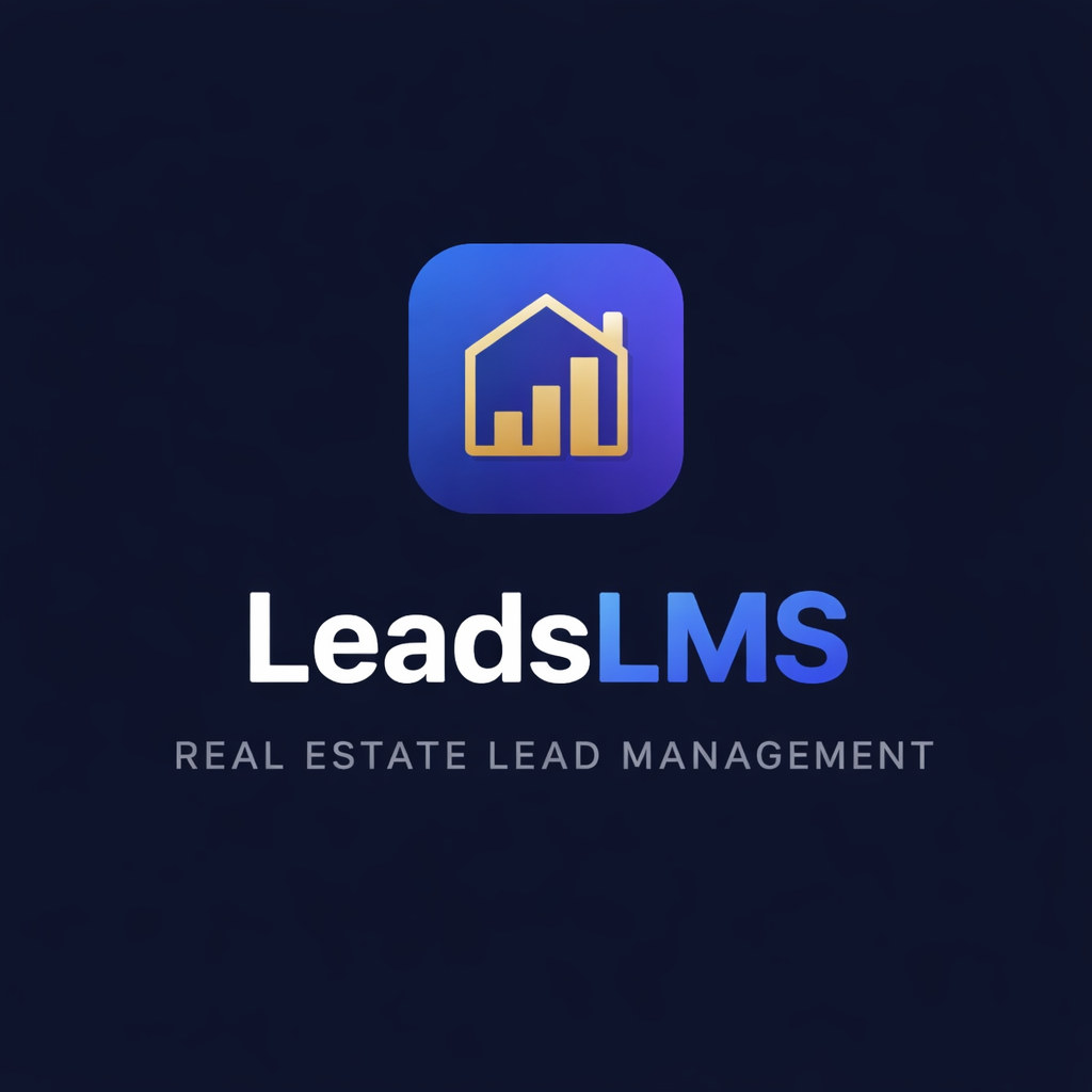 LeadsLMS